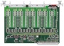  image: Advme1209A